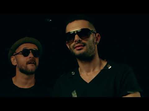 senkise x majka   u,u,u