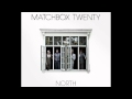 Matchbox Twenty - I Don't Wanna Be Loved 
