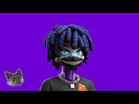 *FREE BEAT* Бит в стиле hyperpop x miss the rage  - "2050" |  hyperpop x miss the rage type beat