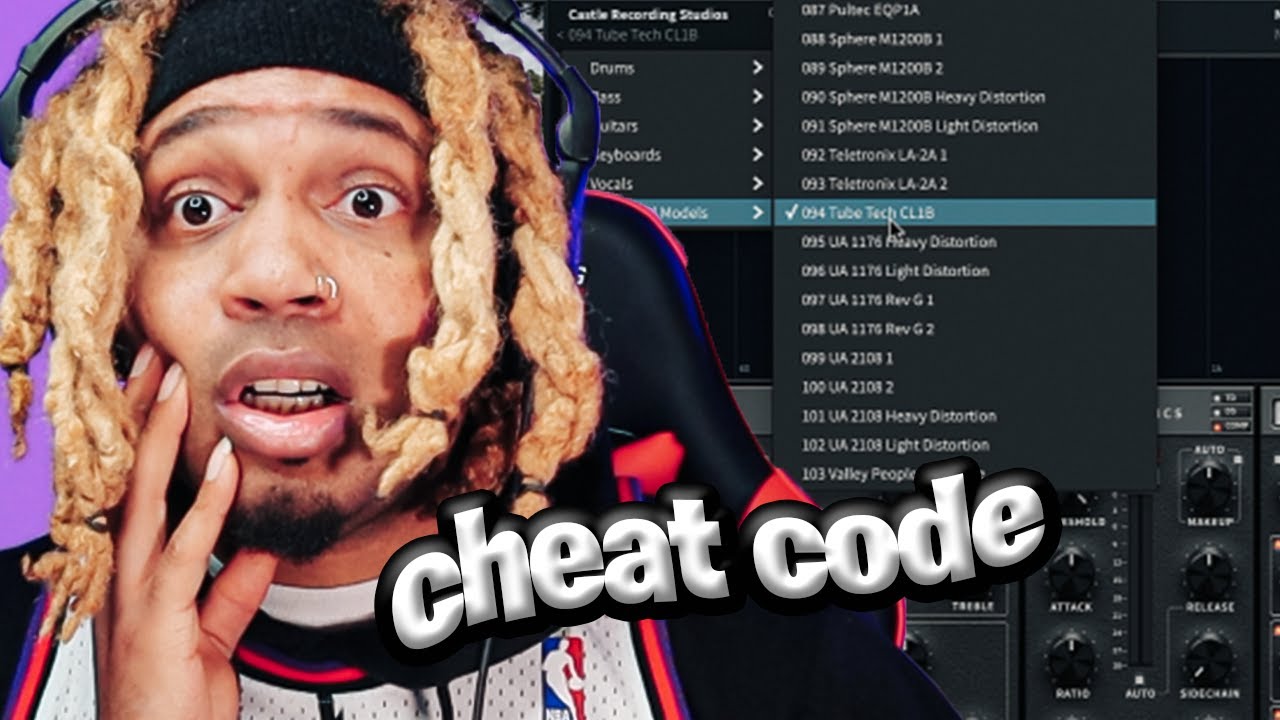 Video 61238ef2-c38e-42c0-a8a6-0e8892ac489c