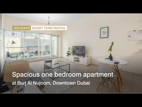 Property video thumbnail