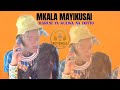 MKALA MAYIKUSAI HARUSI YA KULWA YA DOTTO BY NCHEMBA STUDIO 2025