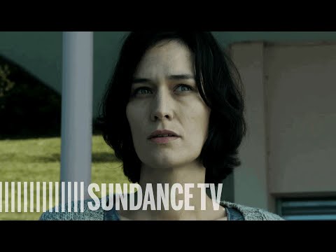 THE RETURNED | Season 1 in Under 5 Minutes | SundanceTV