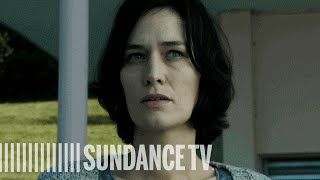 Download lagu THE RETURNED | Season 1 in Under 5 Minutes | SundanceTV mp3 Download lagu THE RETURNED | Season 1 in Under 5 Minutes | SundanceTV mp3