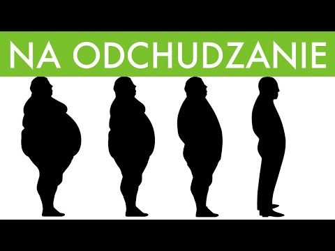 Wypadanie włosów podczas zmiany hormonalne organizmu Witaminy dla wzrostu paznokci włosów w aptece