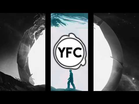 Mike Williams x Tom & Jame - Step Up