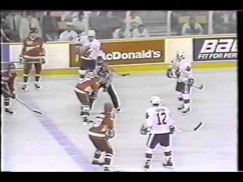 1987 Canada Cup Final Game 3