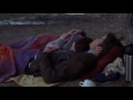 The Princess Diaries 2 The Lake Scene