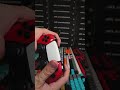 ASMR