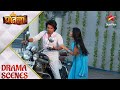 Mann Kee Awaaz Pratigya मन की आवाज़ प्रतिज्ञा Kya Pratigya Krish