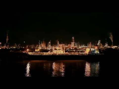 Exotica, Erotica Etc... Bande annonce