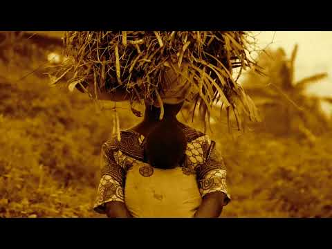 Boddhi Satva feat  E Man   Sweet Brown Sugar Eltonnick Remix