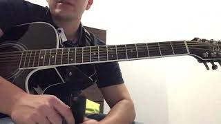 “Pedazos de mi” Miguel y Miguel Requinto