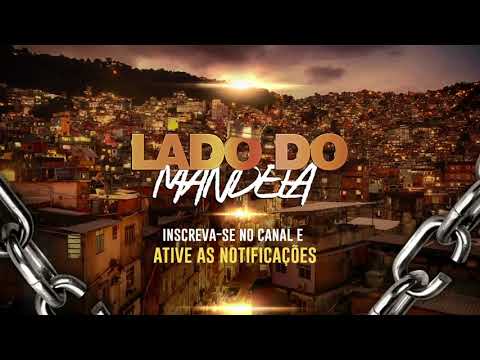 MC M10 - CORNETINHA DOS FLUXOS (DJ DOUGLINHAS)