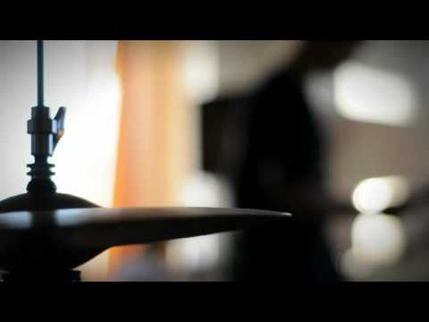 Kasza - Matko (Produkcja Kaszyński)