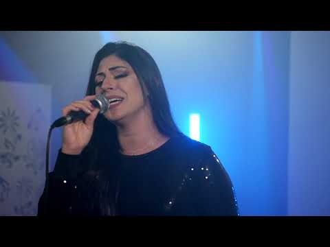 Maranata / Fernanda Tobaruela / (COVER ) Live / (Feat. Fernanda Madaloni ) Avivah.