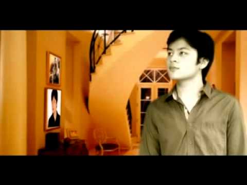 Elia B Pandean - DIA HANYA SEJAUH DOA