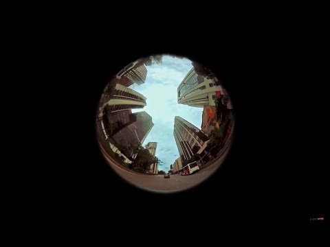 El Jose - Valle Asfalto (Prod. Granuja) Video Oficial