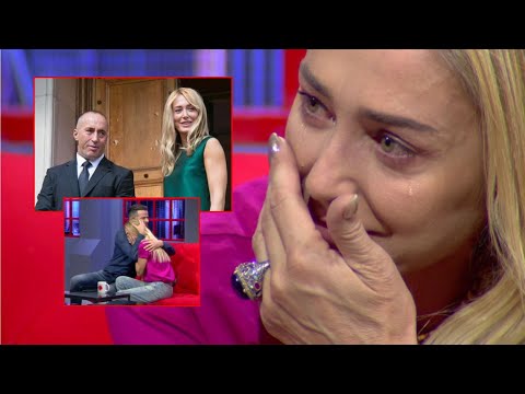 Ramushi nuk ishte aty! Shperthen mes loteve, Anita Haradinaj ne 'Abc e pasdites': Nuk e din askush