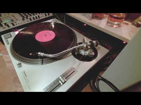 Ksky - New Era Of  Tenderness