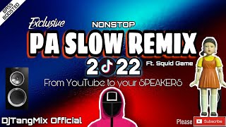 Download lagu 🇵🇭 [NEW] PA SLOW REMIX 2022 EXCLUSIVE MUSIC NONSTOP REMIX | PHILIPPINES VIRAL SONG mp3