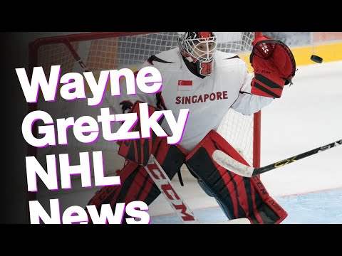 Wayne Gretzky NHL News Blues' Blais suspended 2 games for check to head