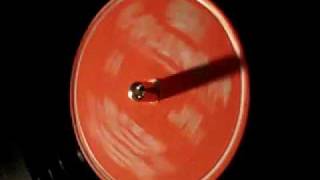 Fess Parker King of the River Thurl Ravenscroft Davy Crockett