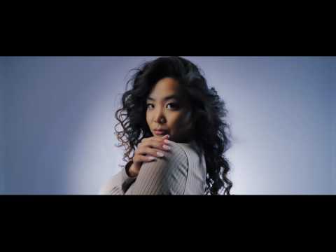 Danny Blaze - Pus(her)