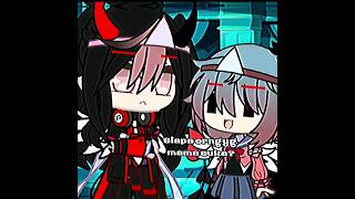 Download lagu mentari pun tau..,kucinta...? mp3 Download lagu mentari pun tau..,kucinta...? mp3