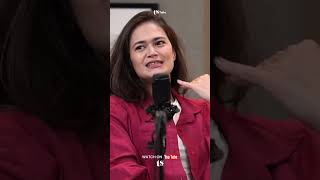 Download lagu SABAI HAS A CRUSH BECAUSE RINGGO LIKES TO CHANGE CLOTHES EVERYWHERE⁉️ #tstalks #ringgoagus #nirin... mp3 Download lagu SABAI HAS A CRUSH BECAUSE RINGGO LIKES TO CHANGE CLOTHES EVERYWHERE⁉️ #tstalks #ringgoagus #nirin... mp3