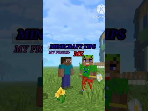 Unreal Tips & Tricks for Epic Minecraft Multiplayer!