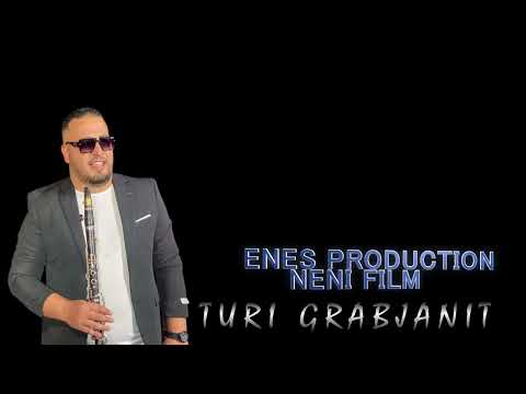 Turi Grabjanit Instrumentale 2025