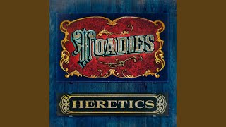 Possum Kingdom by Toadies