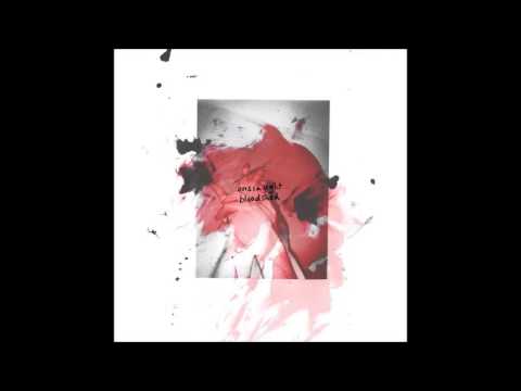Ben Techy - Psychotic Motion (Dentis Remix) [MRKD005]