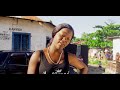 HALI TETE BY CHIEF MAKER