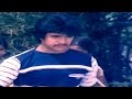 Challenge Khiladi Movie Arjun Anand Babu Fight Scene Arjun Anand Babu Ilavarasi Sri Priya
