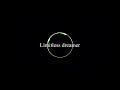 Original Limitless Dreamer 鏡音リン レン