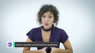 parole-chiave-adulti-ragazzi-due-facce-di-facebook