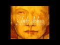 unto ashes - pilzentanz 