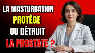 Après 60 ans, adoptez ces 5 gestes pour garder une prostate en bonne santé | santé sexuelle