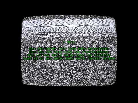 Apwriter - Mimpi Semalam ft. HZQ & Y-Mein