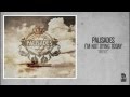 Palisades - Wolves 