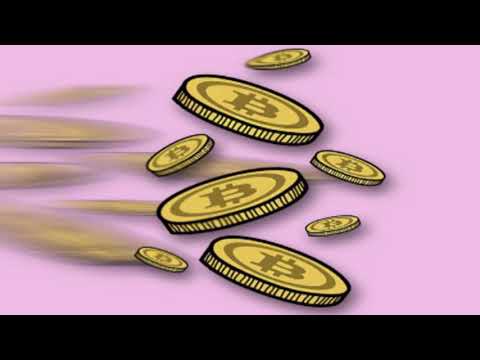 G Perico Type Beat 2019 -"Greed" | Bouncy West Coast Instrumental | @KillahDameBeatz