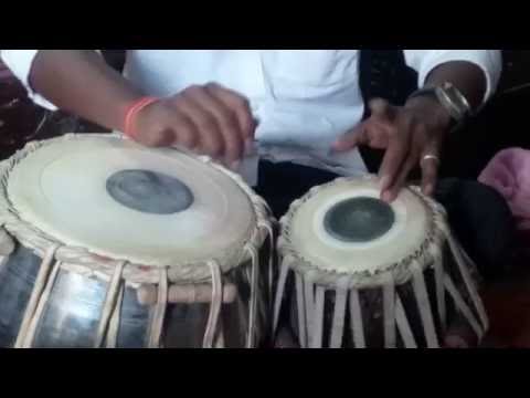 Amit Ranjan aaj jaane ki zid na karo by ami ranjan..