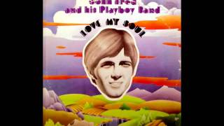 John Fred And His Playboy Band - Back In The U.S.S.R. (The Beatles Cover)