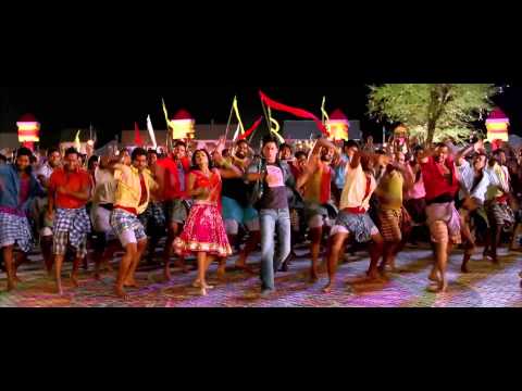 chennai express video song mp4 download chennai express video song mp4 download