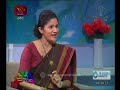 nugasewana-doctor-segment-16-05-2019