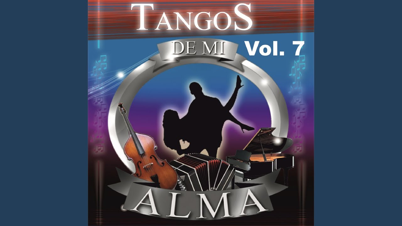 Porque Canto Asi
