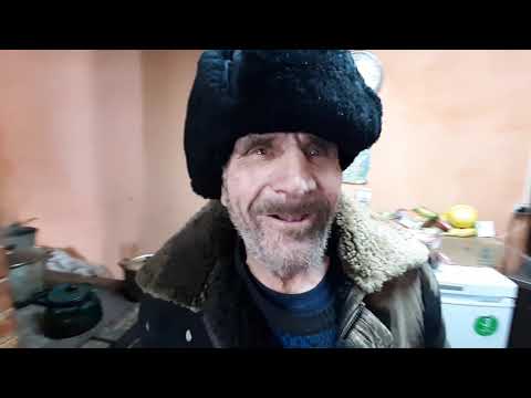 У ДЕДА МАТВЕЯ ВСЕ В ОДНОЙ ПОРЕ! ЖЕНЬКА И НАДЕЖДА СПЕШАТ НА ПОМОЩЬ!!!