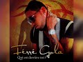 Ferre Gola Kamasutra Instrumental Officielle